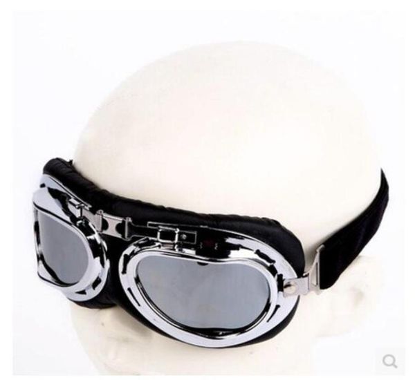 fashion outdoor sunglasses simple style helmet goggles motorcycle windproof glasses4488454
fashion outdoor sunglasses simple style helmet goggles motorcycle windproof glasses4488454