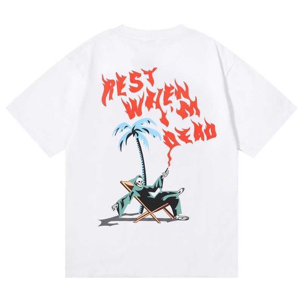 fashion clothing tshirt trap high street relaxed casual blue flame print mens womens round neck short sleeve tshirt fashion luxury casual 62, White;black
fashion clothing tshirt trap high street relaxed casual blue flame print mens womens round neck short sleeve tshirt fashion luxury casual 62, White;black