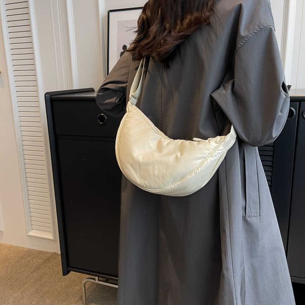 nxy cloth crossbody bags for women ladies designer handbag casual small cross body new fashion 230424
nxy cloth crossbody bags for women ladies designer handbag casual small cross body new fashion 230424