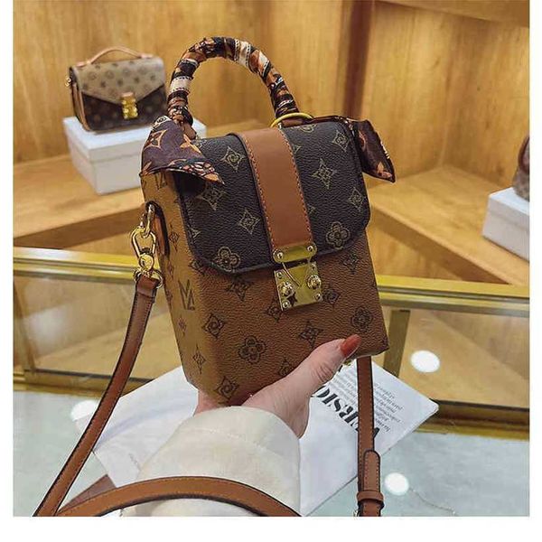 handbag designer style 2023 womensb agl eatherq ualityh andbagw omensko reanve mosphericsm allsq uaresi mplesh oulderle tterpa tternme sseng
handbag designer style 2023 womensb agl eatherq ualityh andbagw omensko reanve mosphericsm allsq uaresi mplesh oulderle tterpa tternme sseng