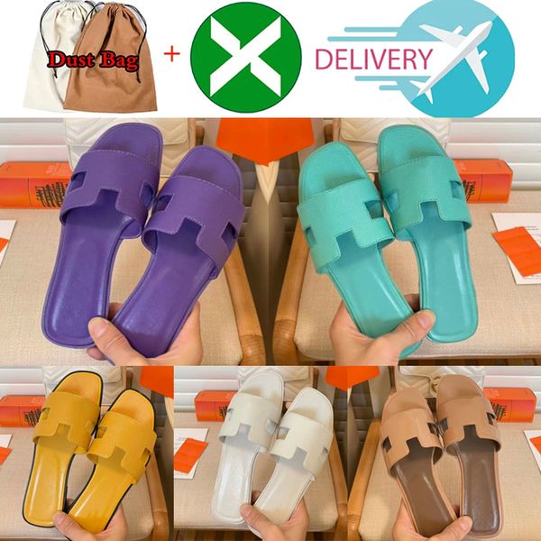 modish designer for womens h sandals oran leather slippers luxury sandal slides flip flops crocodile pink white slide ladies flat beach shoe, Black
modish designer for womens h sandals oran leather slippers luxury sandal slides flip flops crocodile pink white slide ladies flat beach shoe, Black