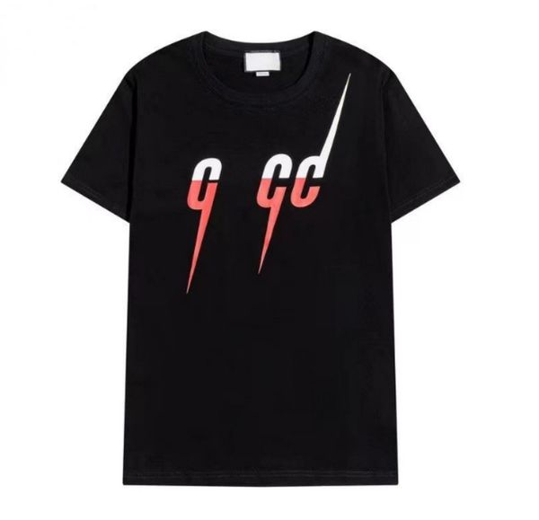 mens designers t shirt fashion tees men s casual depts tshirts man clothing street letter shorts sleeve clothes, White;black
mens designers t shirt fashion tees men s casual depts tshirts man clothing street letter shorts sleeve clothes, White;black