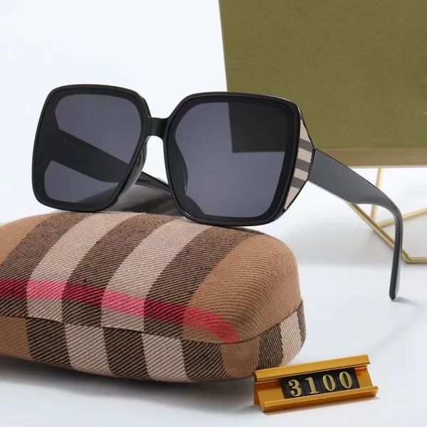 luxury sunglasses mens designer sunglasses women eyewear ladies square fashion glasses waterproof beach outdoor adumbral oversized sunglasse, White;black
luxury sunglasses mens designer sunglasses women eyewear ladies square fashion glasses waterproof beach outdoor adumbral oversized sunglasse, White;black