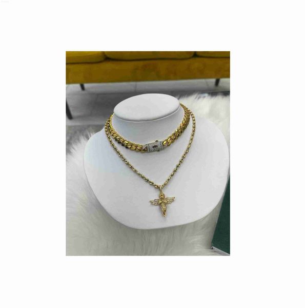 3mm 5mm 7mm 925 sterling silver miami cuban chain flat curve neck link chains for men
3mm 5mm 7mm 925 sterling silver miami cuban chain flat curve neck link chains for men