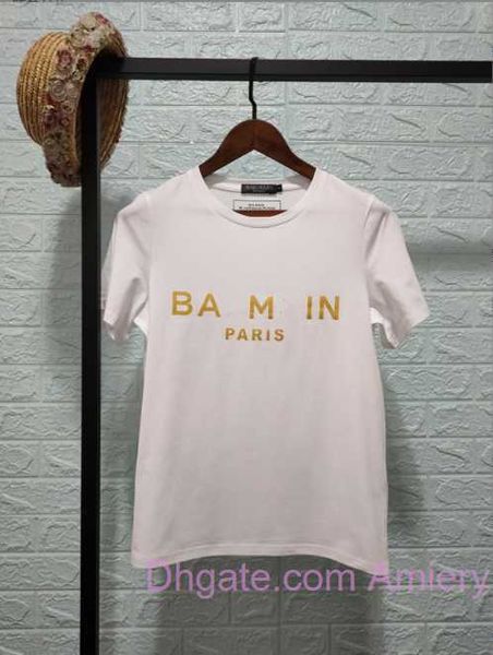 woman t shirt summer short sleeves women mens designer crop tshirts printed casual tshirt womans outdoor womens tees crew neck clothes asia, White
woman t shirt summer short sleeves women mens designer crop tshirts printed casual tshirt womans outdoor womens tees crew neck clothes asia, White
