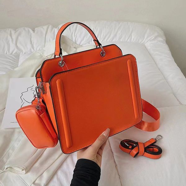 designer stevemadden shoulder bags women bevelyn leather orange pink blue fashion handbags black messenger bag purse handbag tote totes wall
designer stevemadden shoulder bags women bevelyn leather orange pink blue fashion handbags black messenger bag purse handbag tote totes wall