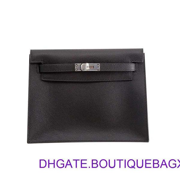 designer hremm kelys's bags for sale spring and summer new women's one shoulder crossbody high grade brown leather soft genuine da
designer hremm kelys's bags for sale spring and summer new women's one shoulder crossbody high grade brown leather soft genuine da