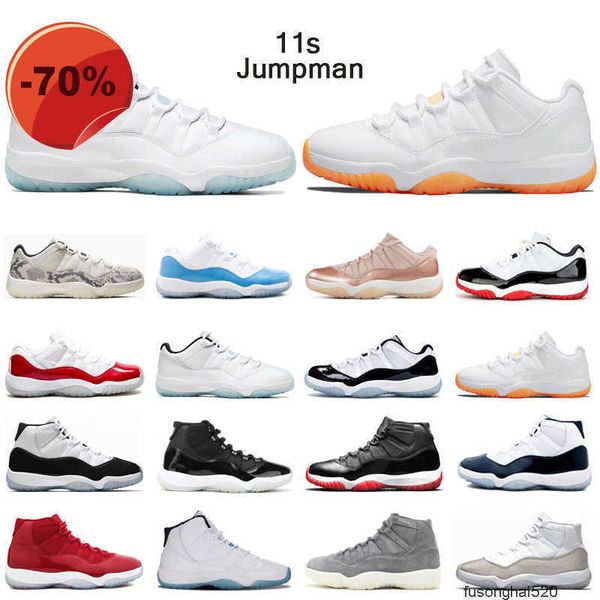 sandals with box 2022 men women jumpman 11s basketball shoes 11 concord 45 legend blue 25th anniversary bred prom night win like 96 mens jor, Black
sandals with box 2022 men women jumpman 11s basketball shoes 11 concord 45 legend blue 25th anniversary bred prom night win like 96 mens jor, Black