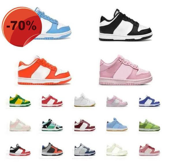 sandals with box kids shoes sb dunks toddler boys sneakers girls sports outdoor children athletic chunky trainers baby casual walking design, Black
sandals with box kids shoes sb dunks toddler boys sneakers girls sports outdoor children athletic chunky trainers baby casual walking design, Black