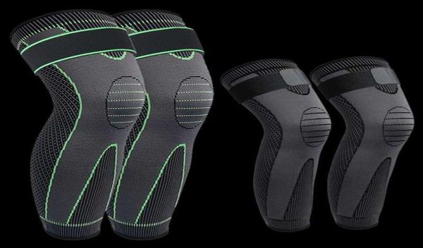 elbow knee pads compression warm crossfit work for arthritis fitness sports moto fishing volleyball basketball snowboard men wom1713149, Black;gray
elbow knee pads compression warm crossfit work for arthritis fitness sports moto fishing volleyball basketball snowboard men wom1713149, Black;gray