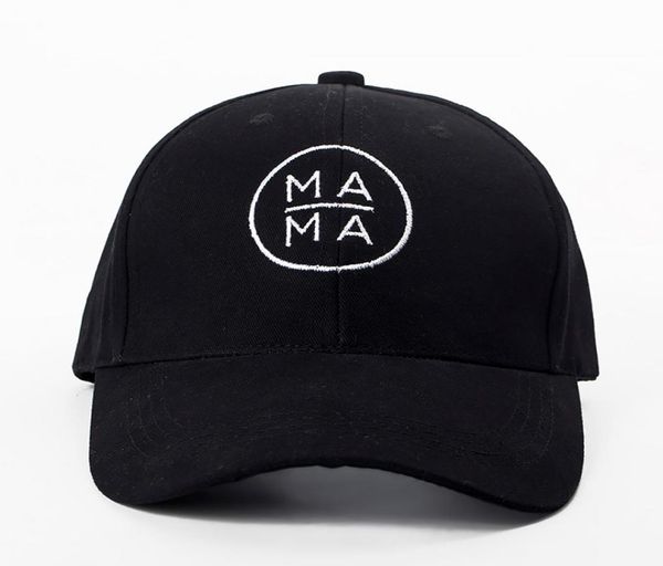 american 100 coon mom baseball cap mama casual dad hat fashion hip hop snapback soild hat cap for men women bone6909729, Blue;gray
american 100 coon mom baseball cap mama casual dad hat fashion hip hop snapback soild hat cap for men women bone6909729, Blue;gray