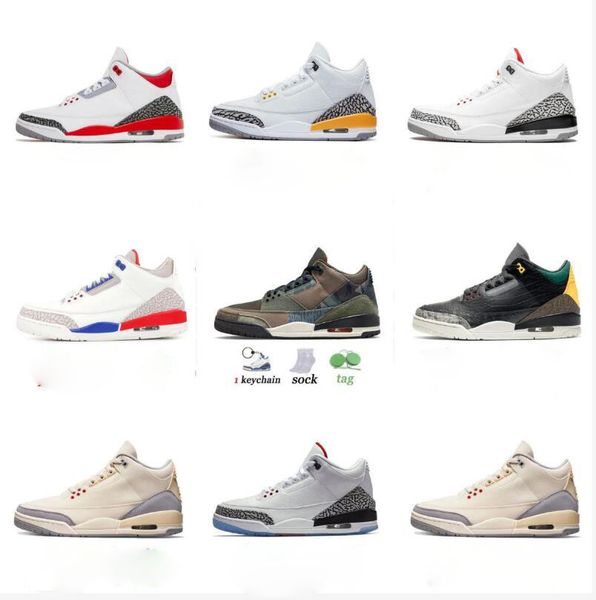 designer basketball shoes jumpman shoe designer og sneakers winterized archaeo brown fragment black cement pine green lucky fire red men wom
designer basketball shoes jumpman shoe designer og sneakers winterized archaeo brown fragment black cement pine green lucky fire red men wom