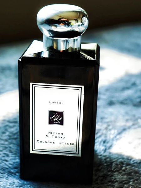 perfumes fragrances for women oud bergamot myrr tonka velvet rose 100ml cologne fragrance long lasting smell high quality
perfumes fragrances for women oud bergamot myrr tonka velvet rose 100ml cologne fragrance long lasting smell high quality