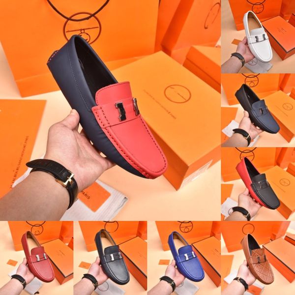 shoes designer men formal loafers men shoes dress tassel coiffeur wedding shoes luxurious men elegant zapatillas de hombre calzado hombre, Black
shoes designer men formal loafers men shoes dress tassel coiffeur wedding shoes luxurious men elegant zapatillas de hombre calzado hombre, Black
