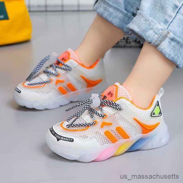 athletic outdoor boys girls shoes summer casual mesh breathable sneakers new trendy version fashion old shoes, Black
athletic outdoor boys girls shoes summer casual mesh breathable sneakers new trendy version fashion old shoes, Black