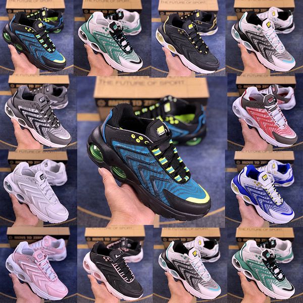 2023 men women cushion og tn max tw running shoes tailwind racer blue midnight navy designer triple black white red clay university blue roy
2023 men women cushion og tn max tw running shoes tailwind racer blue midnight navy designer triple black white red clay university blue roy