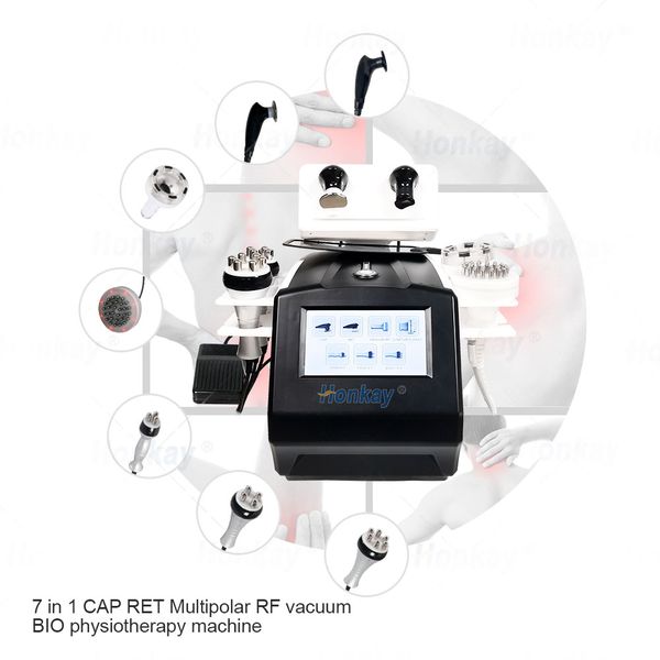 ret cet radio frequency machine deep heating diathermy monopolar rf slimming equipment pain relief recovery 448khz tecar therapy physiathera
ret cet radio frequency machine deep heating diathermy monopolar rf slimming equipment pain relief recovery 448khz tecar therapy physiathera