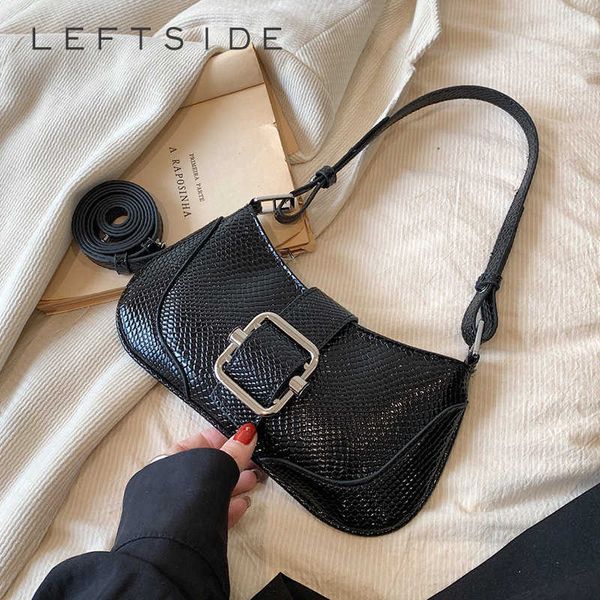 nxy small leather underarm shoulder side bags for women designer fashion handbags trend ladies crossbody bag 230424
nxy small leather underarm shoulder side bags for women designer fashion handbags trend ladies crossbody bag 230424