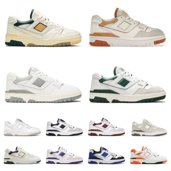 550 men women casual shoes sneaker rich paul panda white green red auralee sea salt burgundy boston varsity gold black grey unc blue b550 me
550 men women casual shoes sneaker rich paul panda white green red auralee sea salt burgundy boston varsity gold black grey unc blue b550 me