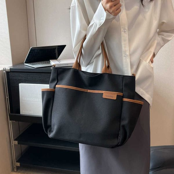 soft cloth handbags for women new casual shoulder side bag large shopper shopping crossbody zipper bags 230424
soft cloth handbags for women new casual shoulder side bag large shopper shopping crossbody zipper bags 230424
