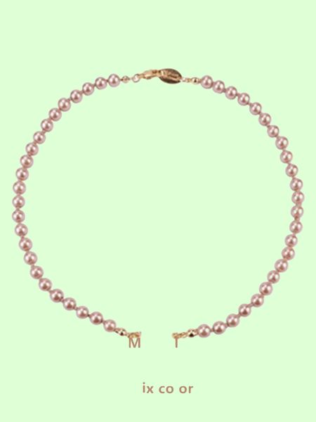 new desiger fashion womens necklace pendant pearl chain planet necklace saturn pearl necklace satellite clavicle chain punk atmosphere with, Silver
new desiger fashion womens necklace pendant pearl chain planet necklace saturn pearl necklace satellite clavicle chain punk atmosphere with, Silver