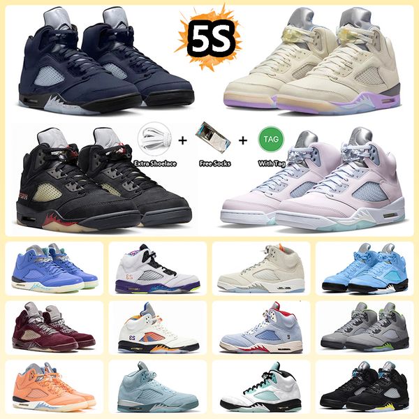 jumpman 5 burgundy basketball shoes alternate bel-air bluebird easter ice blue island green sports sail white cement aqua crimson bliss snea
jumpman 5 burgundy basketball shoes alternate bel-air bluebird easter ice blue island green sports sail white cement aqua crimson bliss snea