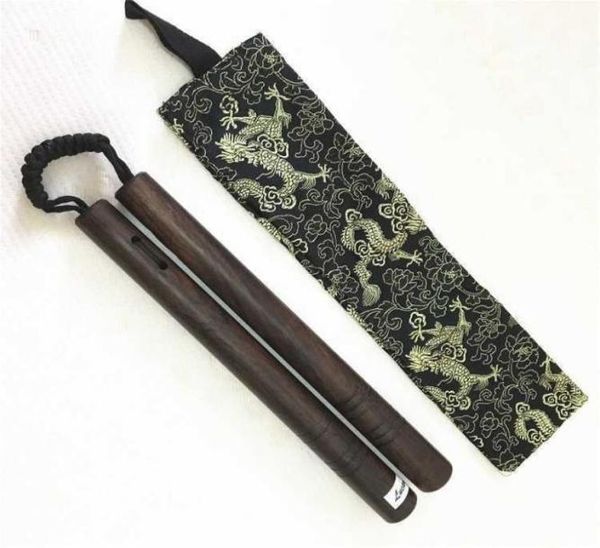 wooden retailwhole nunchakus ebony wood rope diamond knot wood rope two section stick nunchaku combat nunchuck with8188492
wooden retailwhole nunchakus ebony wood rope diamond knot wood rope two section stick nunchaku combat nunchuck with8188492