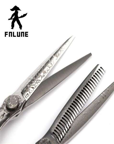 fnlune 6 vg10 professional hairdressing scissors salon barber accessories haircut machine thinning shear hairdresser039s 220227158568
fnlune 6 vg10 professional hairdressing scissors salon barber accessories haircut machine thinning shear hairdresser039s 220227158568