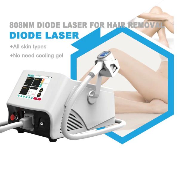high power diode laser hair removal machine 755nm 808nm 1064nm 1000w three wavelengths 20 million s 3 waves cold painless 808nm lazer device, Black
high power diode laser hair removal machine 755nm 808nm 1064nm 1000w three wavelengths 20 million s 3 waves cold painless 808nm lazer device, Black