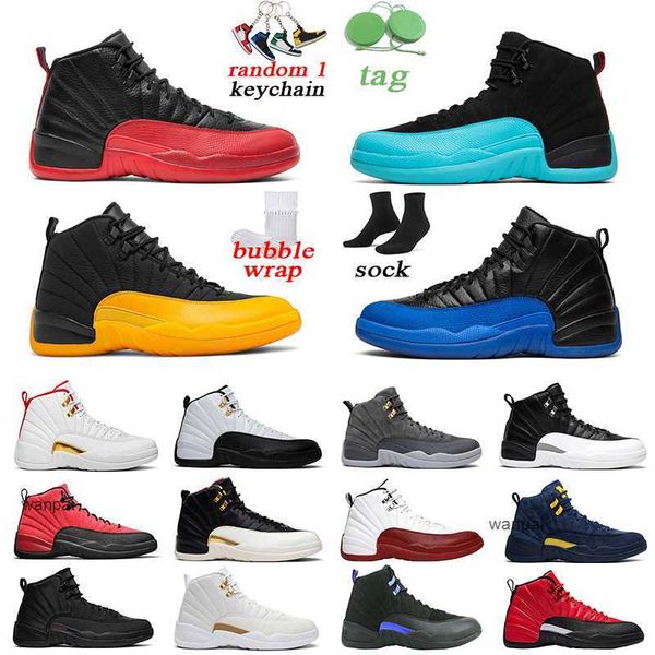 12s men basketball shoes indigo dark concord taxi 2013 jumpman sports sneakers mens trainer size 7-13
12s men basketball shoes indigo dark concord taxi 2013 jumpman sports sneakers mens trainer size 7-13