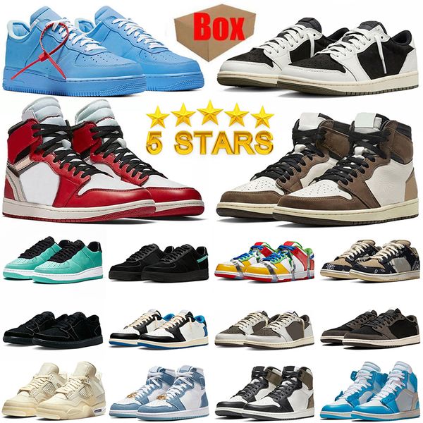 5a basketball running low men shoes suede genuine leathe ow sail jumpman 1 4 5 cactus jacks brooklyn university blue high og dark mocha snea, Black
5a basketball running low men shoes suede genuine leathe ow sail jumpman 1 4 5 cactus jacks brooklyn university blue high og dark mocha snea, Black