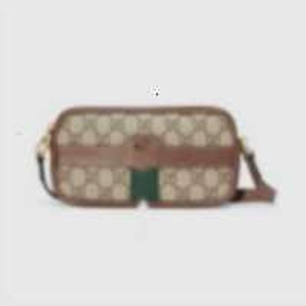clothing luxury brand bag 598664 mini handbag women handbags bags handles shoulder bags totes evening cross body bag zai0, Black;white
clothing luxury brand bag 598664 mini handbag women handbags bags handles shoulder bags totes evening cross body bag zai0, Black;white