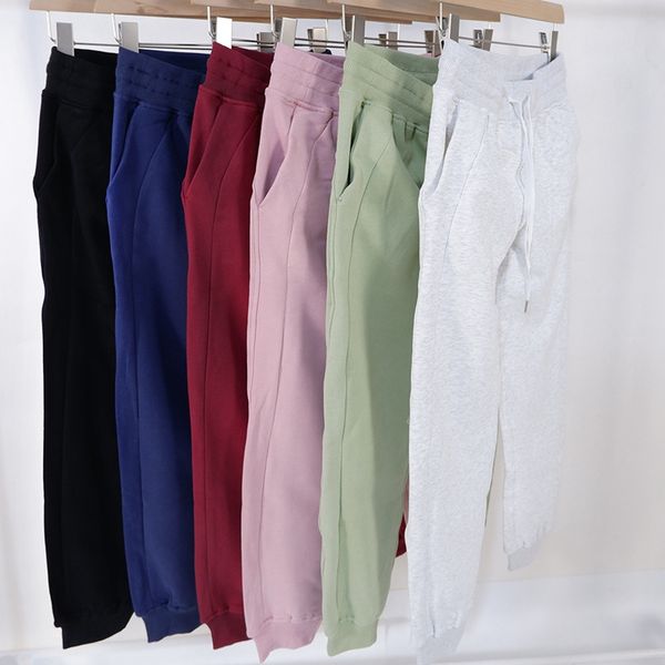 women scuba high waisted joggers pants ll-118 lightweight warmth sweatpants running hiking workout yoga lounge jogger with pockets
women scuba high waisted joggers pants ll-118 lightweight warmth sweatpants running hiking workout yoga lounge jogger with pockets