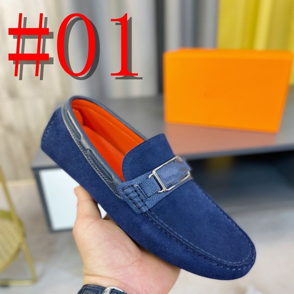 13model new britain luxurious mens pointed tassel pendant brown wedding evening shoes flats casual designer loafer dress sapatos tenis mascu, Black
13model new britain luxurious mens pointed tassel pendant brown wedding evening shoes flats casual designer loafer dress sapatos tenis mascu, Black