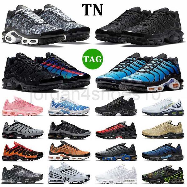 tn plus 3 tns terrascape running shoes men women triple white black atlanta noir unity oreo tn mens trainers outdoor sneakers des chaussures
tn plus 3 tns terrascape running shoes men women triple white black atlanta noir unity oreo tn mens trainers outdoor sneakers des chaussures