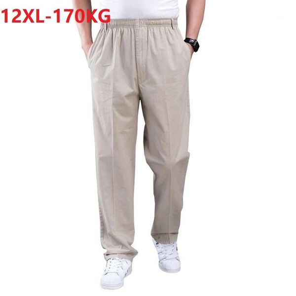 pants autumn winter 10xl 8xl men simple cargo casual pants big size 9xl cotton black elasticity pants 12xl 13xl straight trousers gray
pants autumn winter 10xl 8xl men simple cargo casual pants big size 9xl cotton black elasticity pants 12xl 13xl straight trousers gray