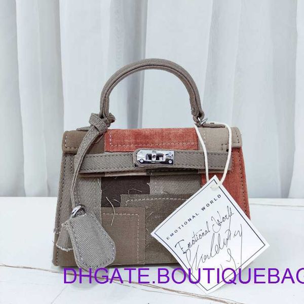 designer hremm kelys's bags for sale japanese xiaozhong ew canvas zhou yutong's same style kylie tassel crossbody handbag women�
designer hremm kelys's bags for sale japanese xiaozhong ew canvas zhou yutong's same style kylie tassel crossbody handbag women�