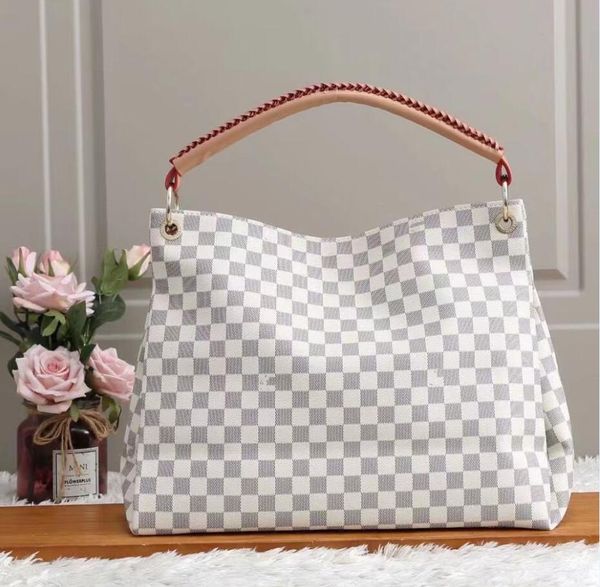 designers bag women handbag tote luxury artsy fashion lady crossbody chain handbags women shoulder bags designers bag artsy new purse
designers bag women handbag tote luxury artsy fashion lady crossbody chain handbags women shoulder bags designers bag artsy new purse