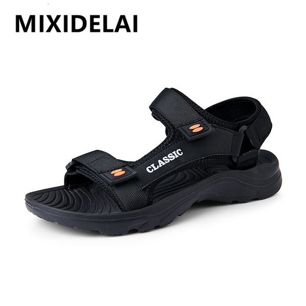 sandals sandals men beach sandals comfort casual shoes lightweight summer large size men sandals comfortable roman sandals 230509, Black
sandals sandals men beach sandals comfort casual shoes lightweight summer large size men sandals comfortable roman sandals 230509, Black
