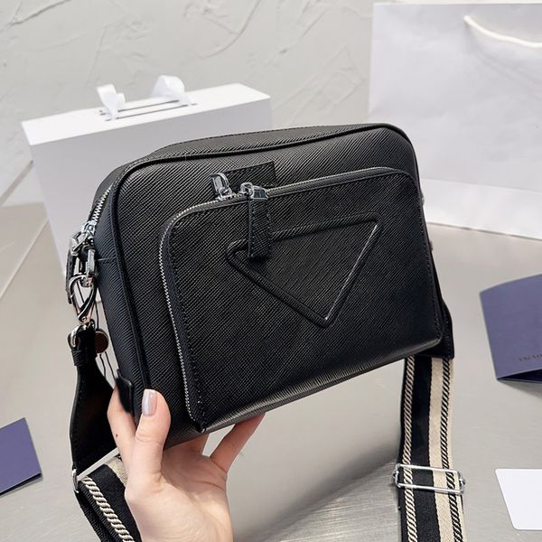 camera bag crossbody bags shoulder handbag flap wallet women clutch wallet adjustable strap fashion letter messenger handbags genuine leathe
camera bag crossbody bags shoulder handbag flap wallet women clutch wallet adjustable strap fashion letter messenger handbags genuine leathe