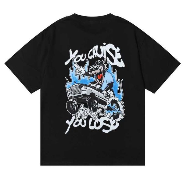 fashion clothing tshirt ts crazy truck cute cartoon print short sleeve summer high street loose men's women's cotton crew neck t-s, White;black
fashion clothing tshirt ts crazy truck cute cartoon print short sleeve summer high street loose men's women's cotton crew neck t-s, White;black