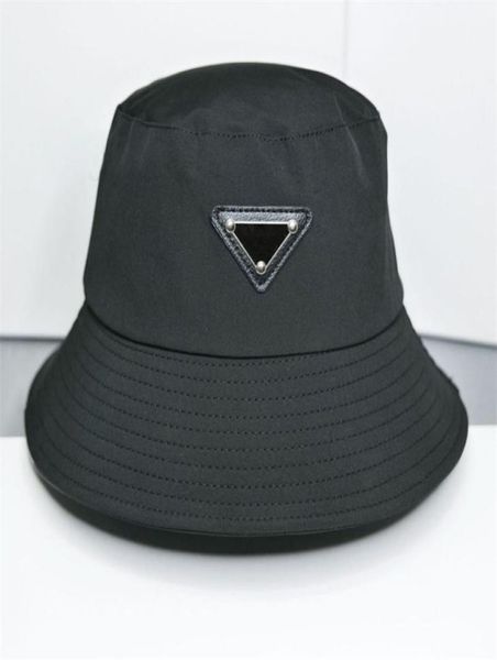 womens solid bucket hat outdoor dress fitted hats wide brim fedora sunscreen cotton fishing hunting cap men basin chapeaux sun pre2927180, Blue;gray
womens solid bucket hat outdoor dress fitted hats wide brim fedora sunscreen cotton fishing hunting cap men basin chapeaux sun pre2927180, Blue;gray