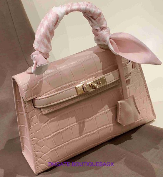 designer hremm kelyss evening bags for outlet nanfeng xiaopu treasurer qianjin kaili 2023 new handheld small womens advanced sense one shoul
designer hremm kelyss evening bags for outlet nanfeng xiaopu treasurer qianjin kaili 2023 new handheld small womens advanced sense one shoul