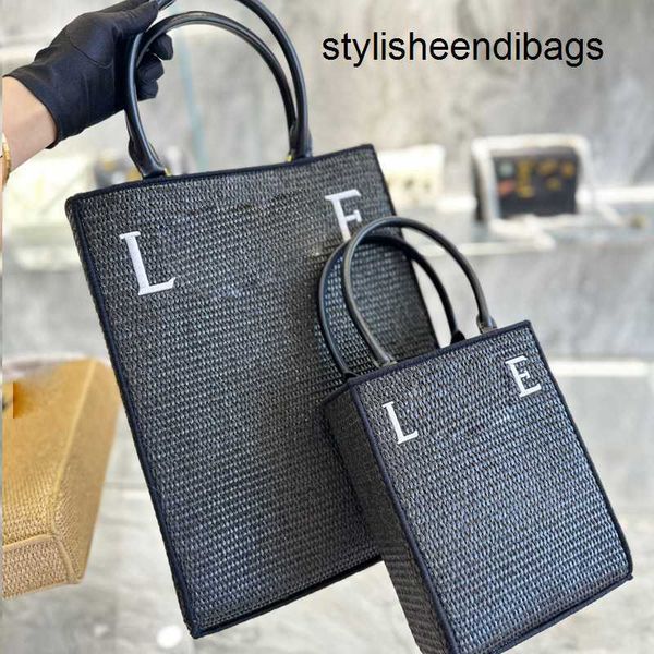 straw beach bags woven totes bag crochet handbag crossbody bags lafite grass women purse embroidery letters detachable strap pocket leather
straw beach bags woven totes bag crochet handbag crossbody bags lafite grass women purse embroidery letters detachable strap pocket leather