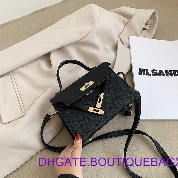 designer hremm kelys's evening bags for outlet small women's 2023 fashion versatile handheld shoulder crossbody have real logo
designer hremm kelys's evening bags for outlet small women's 2023 fashion versatile handheld shoulder crossbody have real logo