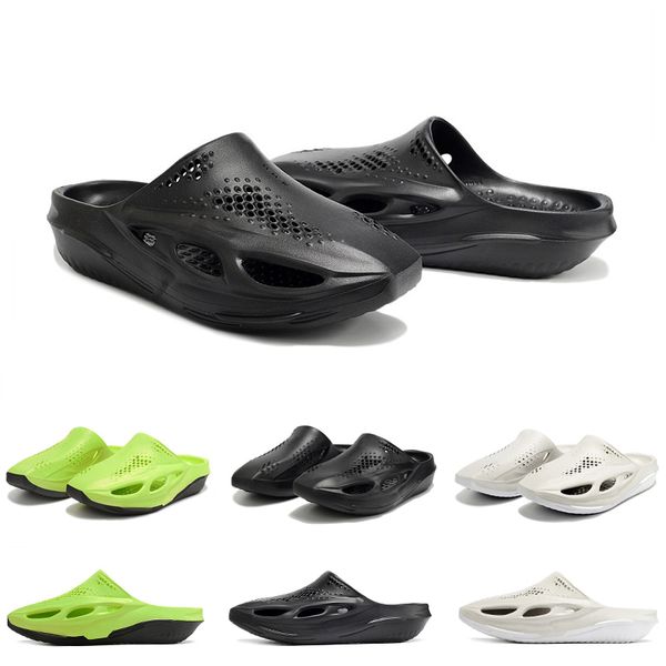 designer mmw x 005 men women slippers sandals slides slip-on flip flops black white light bone green mens summer slipper slide sandal shoes
designer mmw x 005 men women slippers sandals slides slip-on flip flops black white light bone green mens summer slipper slide sandal shoes