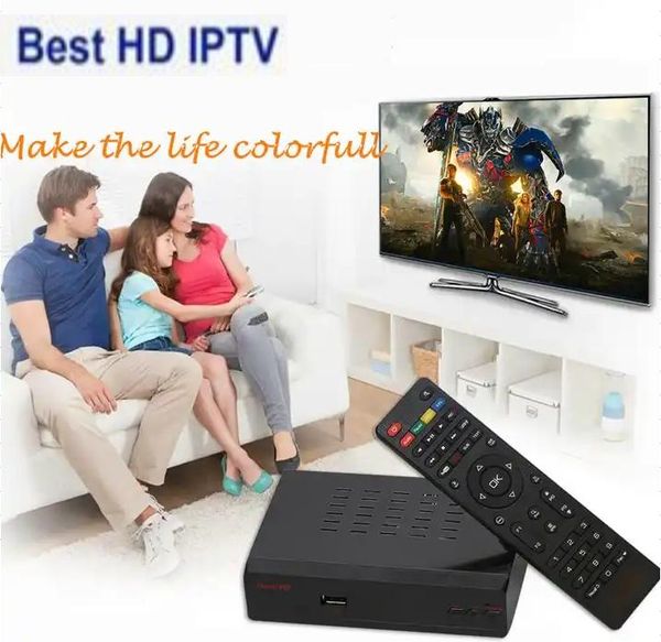 europe ip tv parts 10000live m3 u android smart tv french germany canada uk australia africa turkey india portugal show other electronics
europe ip tv parts 10000live m3 u android smart tv french germany canada uk australia africa turkey india portugal show other electronics
