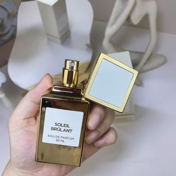 3kinds 50ml lady fragrance woody edp classic wood man soleil de feu spray cologne wholesale fast ship
3kinds 50ml lady fragrance woody edp classic wood man soleil de feu spray cologne wholesale fast ship