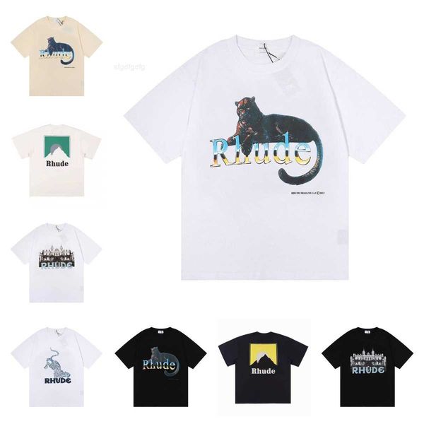 jw14 men's clothing designer t shirt letter cat graphic tee summer trend large size women's short sleeved rhude short sleeve loose, White;black
jw14 men's clothing designer t shirt letter cat graphic tee summer trend large size women's short sleeved rhude short sleeve loose, White;black