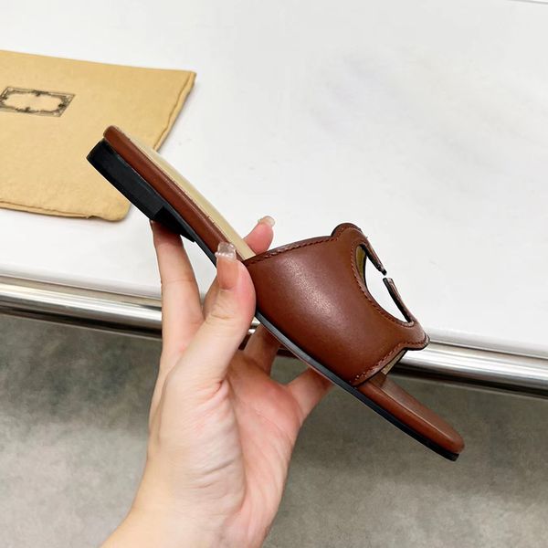 womens summer slipper g slides ladies slippers brand designer sandals flat heel fashion versatile leather casual comfort flip flop3, Black
womens summer slipper g slides ladies slippers brand designer sandals flat heel fashion versatile leather casual comfort flip flop3, Black